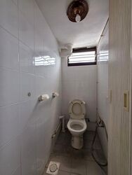 Blk 42 Bedok South Parkview (Bedok), HDB 4 Rooms #635313631